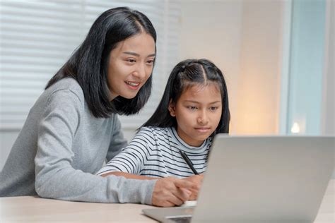 tagalog tutor wanted|Teach Tagalog Online .